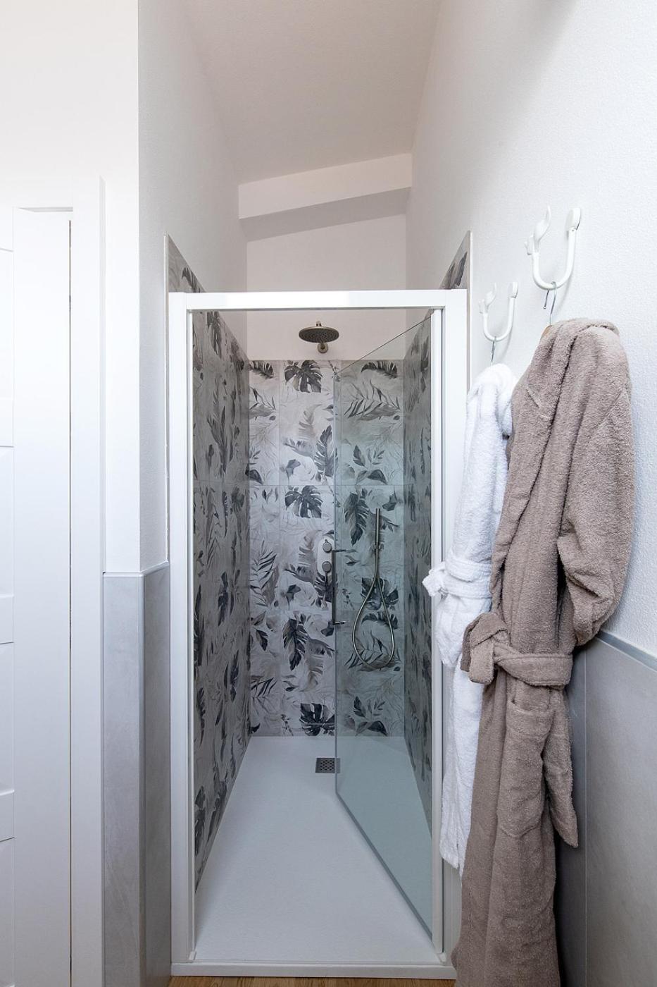 Bisu Isola Di Sant'Antioco Bed & Breakfast Bagian luar foto